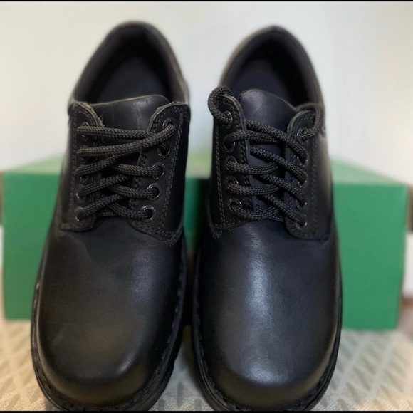 NIB Women’s Eastland Plainview
5.5 Black Shoes & Isotoner
Slippers Blue NWOT - Picture 2 of 6